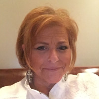 LIQUIDATION CHANNEL Employee Carla Haydon's profile photo