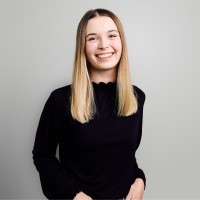 ambition performance Employee Hannah Brunswicker's profile photo