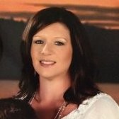Mindy Weaver Email & Phone Number