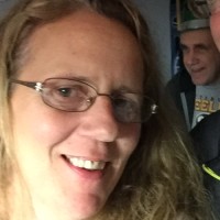 Perkins & Marie Callender's, LLC Employee Margaret and John Lohan's profile photo