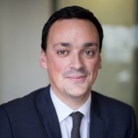 Paul-Antoine Serrault Email