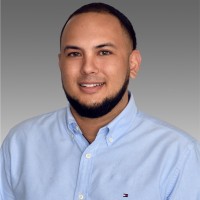 Chris Nobles Email & Phone Number