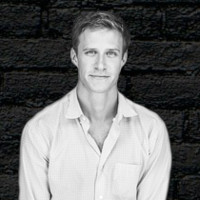 RQ Employee Carl Stevens's profile photo