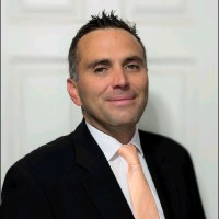 Michael Loose Email