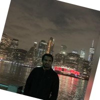 Narendar Kumar Email