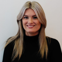 ao.com Employee Laura Jones's profile photo