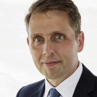 Mast Group Ltd Employee John Struthers's profile photo