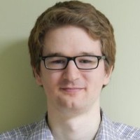 CAE Inc. Employee André Koolen's profile photo