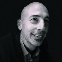 NOBACCO Employee Spyros Psomopoulos's profile photo