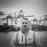 Arno Storm Email & Phone Number