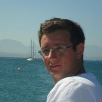 Dirk Venter Email