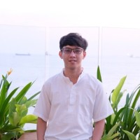 Silentium Vietnam Employee Quoc Pham's profile photo