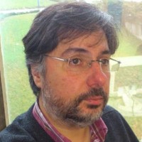 CP - Comboios de Portugal, EPE Employee José Bernardino's profile photo