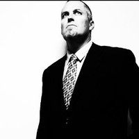 Power Dry Employee Kyle Yates's profile photo