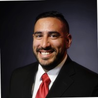 AHRN.com Employee Bryan Castrellon's profile photo