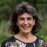 Arina van Mierlo Email