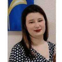 Abigail O'Connor Email