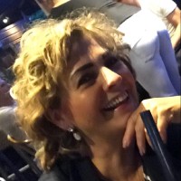 Triversum Employee Alexandra Klomp's profile photo