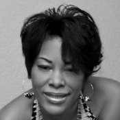 AccuSource Group Employee Beneatha Sullivan's profile photo