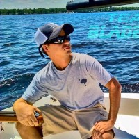Nick Harper Email & Phone Number