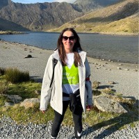 Thirteen Group Employee Serena Heathcote's profile photo