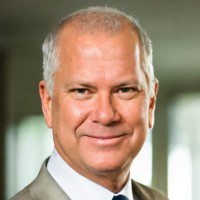 Don George Email & Phone Number
