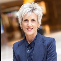 The Beryl Institute Employee Terri Ipsen's profile photo