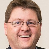 Scott Bailey Email & Phone Number