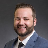 Daniel Martin Email