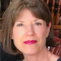 Joyce Pontius Email & Phone Number