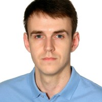 PAR Ordering Employee Nikola Mladenovic's profile photo