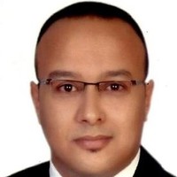 George Younan Email & Phone Number