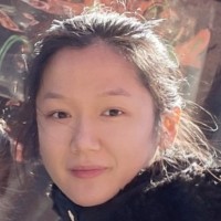 Physical Sciences Inc. Employee Grace Cai's profile photo