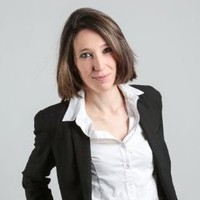 Isabelle Perrin Email