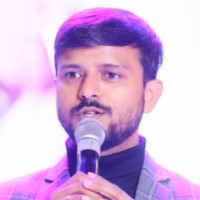 Gemini Solutions Pvt Ltd Employee Vineet Gupta's profile photo