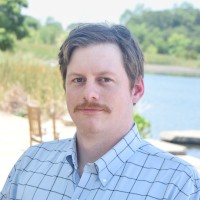 Fidelity Investments Employee Michael Brigham's profile photo