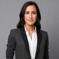 Newington Public Schools Employee Michelle Kellogg's profile photo