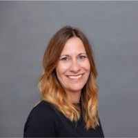 ATVISIO Consult - Die erste Adresse für Business Intelligence-Lösungen Employee Andrea Keuler's profile photo