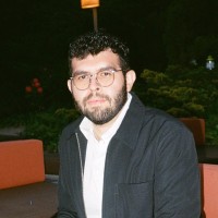 Ed Ramos Email