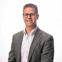 The Hillman Group Canada Employee Jon Adinolfi's profile photo