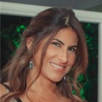 Fiduc Employee Daniela Café's profile photo