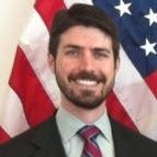 Nevada Supreme Court Employee Evan Brewer's profile photo