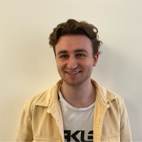 Craft Prospect Employee Ahren McTaggart's profile photo