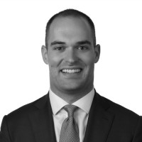 Shapack Employee Riley McChesney's profile photo