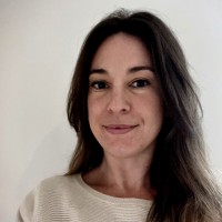 Elodie Martin-Hackett Email