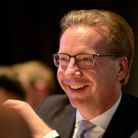 Jérémie Leroy