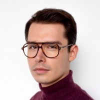 Welastic Employee MacIej Korcz's profile photo