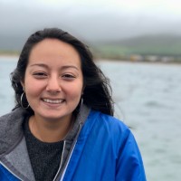 Audrey Angelos Email & Phone Number