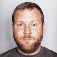 Daniel Dempsey Email & Phone Number