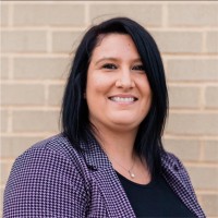 Isthmus Eye Care Employee Abbey Bernstein's profile photo